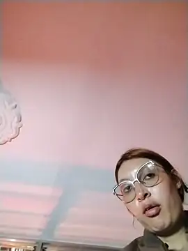 JuliethHansX_X Obrolan Langsung XXX