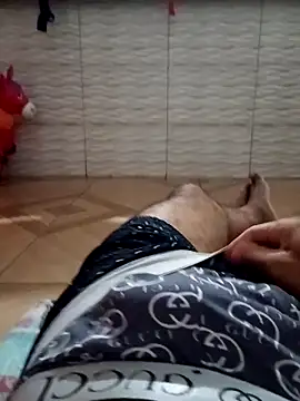 NaldoBR Obrolan Langsung XXX