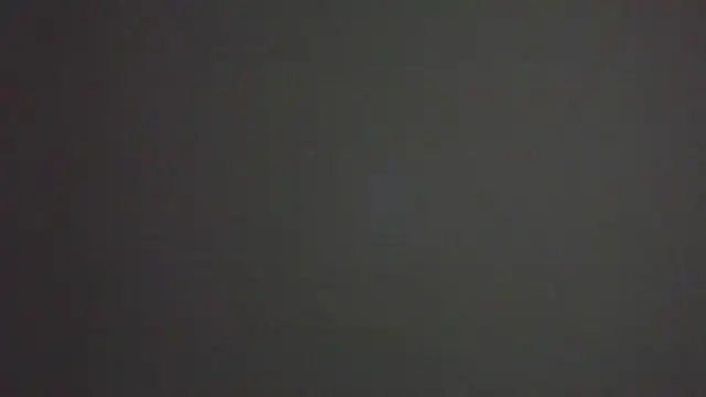 Chat XXX ao vivo de CharloteANDmaite