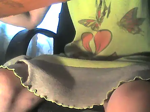 nastena70 Obrolan Langsung XXX