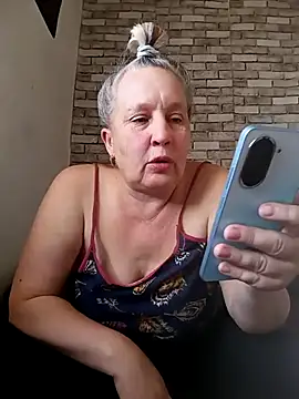 Cerd_Ayaz Obrolan Langsung XXX