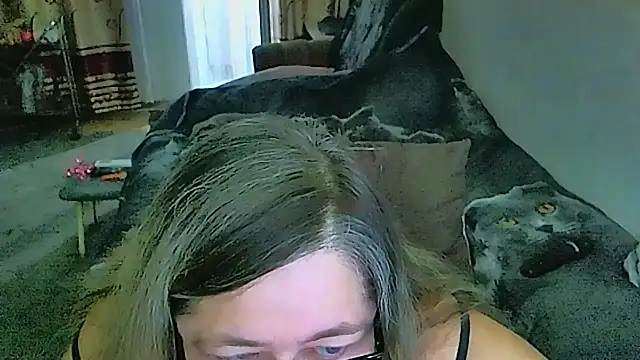 sex2 Obrolan Langsung XXX