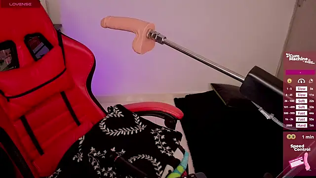 Chat XXX en directo de valery_adams1