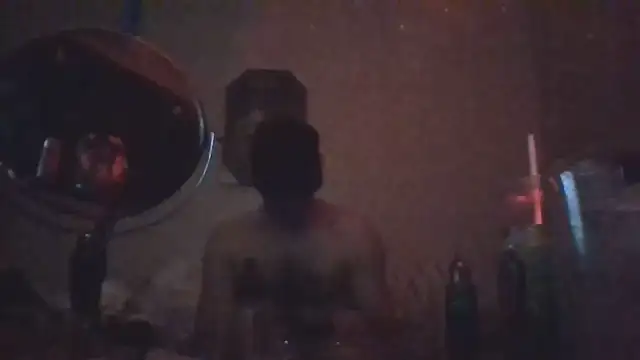 Chatroom XXX en direct de hailzeffn