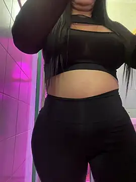 Hot_beauty__'s Live XXX Chat