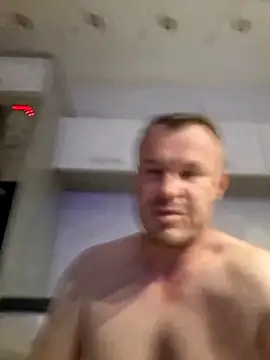 Вебкам-шоу AgaiJa42