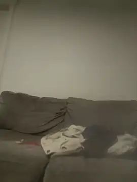 yourMasterisBored 在線直播表演