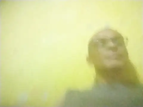 Show modela jrfm14 na web-kameri