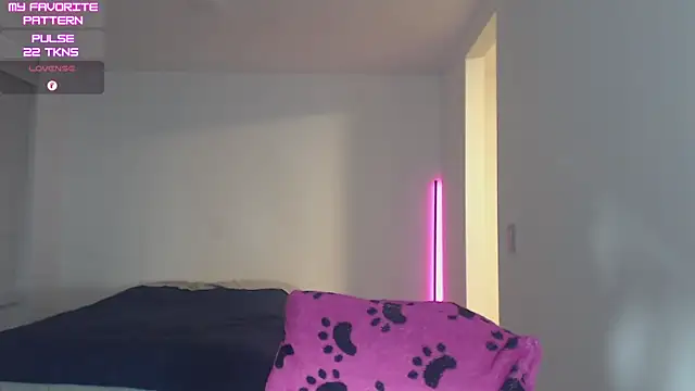 kevintyler69 Show Webcam