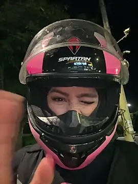 _kathaLopez_: вебкам-шоу