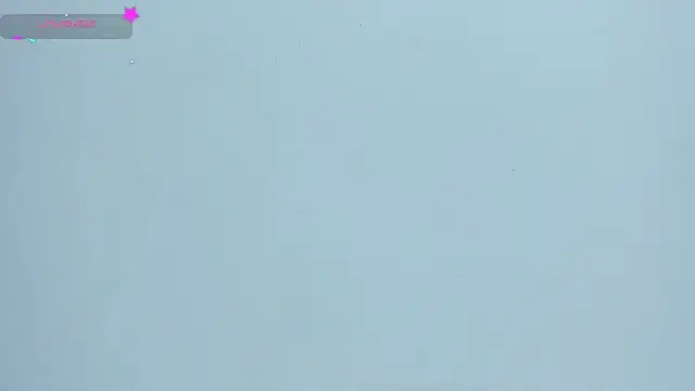 MissCurvyTop লাইভ XXX চ্যাট