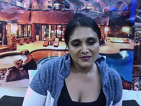 IndianSexyLady20 Live XXX-Chat