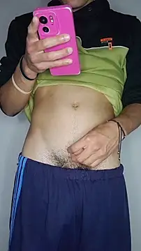 Thick_Cock élő XXX-chatje