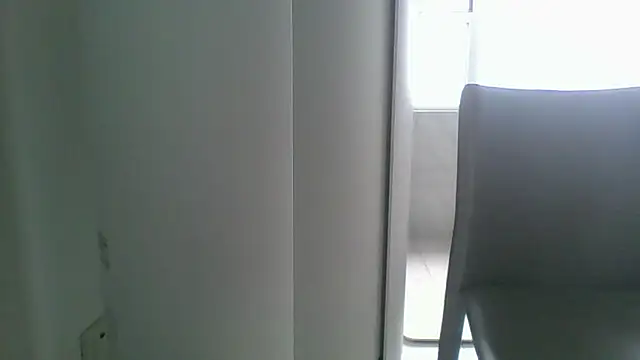 nole_china7 网络视讯表演