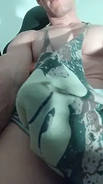 _707_bigcock Webcam-Show