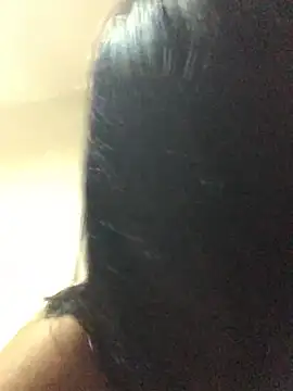 Chat +18 de Catmila94 ao vivo