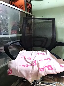 Deptraidatinh's Live XXX Chat