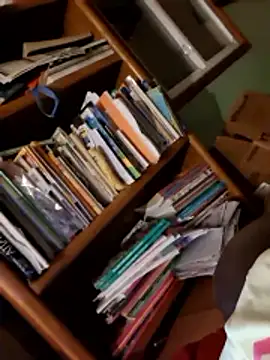 bam420bam webkamerás műsora