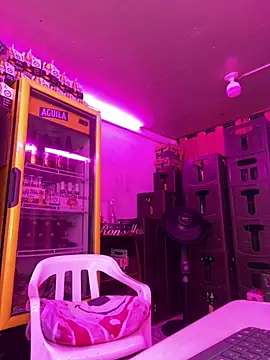 Онлайн чат XXX Hot_beauty__