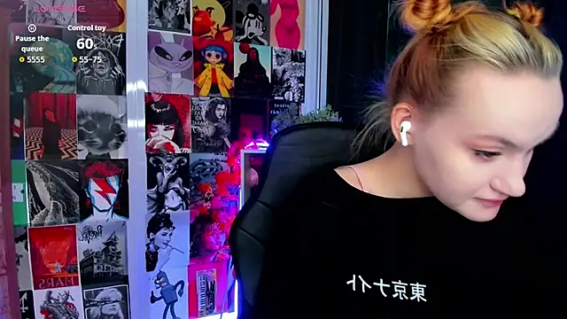 دردشة Ida_FaneStain الجنسية المباشرة