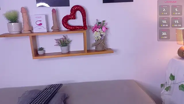 دردشة nairagold_ الجنسية المباشرة