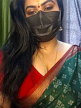 دردشة Anushka_flower الجنسية المباشرة