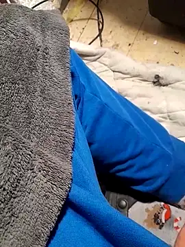 Živý XXX chat lambi123