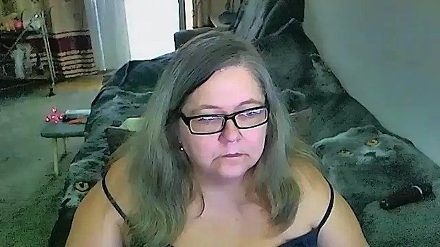 sex2 লাইভ XXX চ্যাট