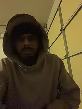 Živý XXX chat dingoding