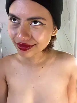 Eva_Feller69 Chat XXX in diretta