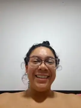 Aila_Phone's Live XXX Chat