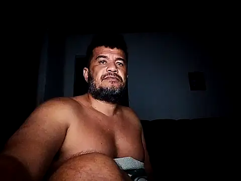 tarra122 라이브 XXX 채팅