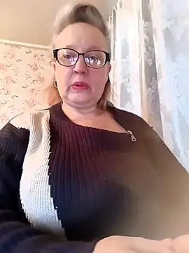 Cerd_Ayaz Live XXX-chat