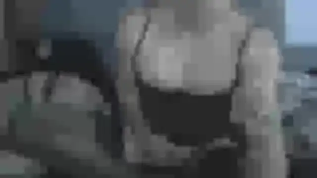 chceciedalsiebie Chat XXX in diretta