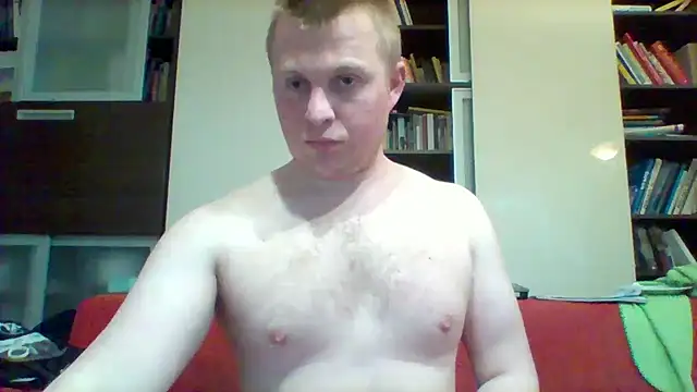 Matttthees Chat XXX in diretta