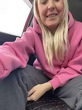 MerlinDave 라이브 XXX 채팅