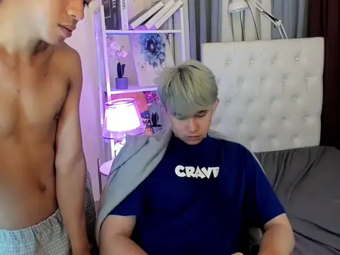 davincihugecock's Live XXX Chat