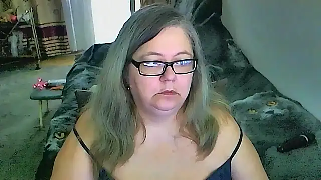 sex2 라이브 XXX 채팅