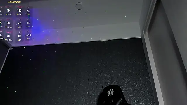 thiagomeneses01 Obrolan Langsung XXX