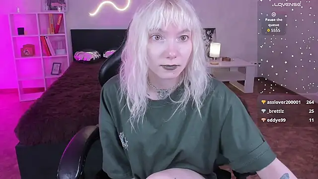 Chat +18 de tattoo_art_baby ao vivo