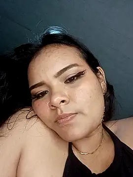 Emily_Rouse23 Obrolan Langsung XXX