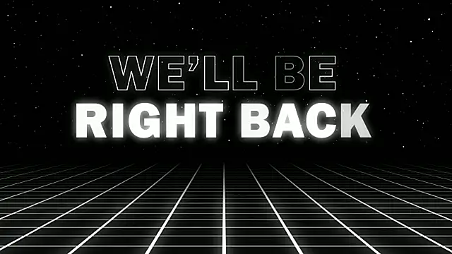 Show modela RevilO1180 na web-kameri