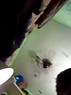 عرض كام NudePedal