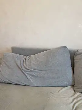 SexyLexyR's Webcam Show