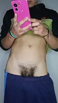 XXX chat uživo modela Thick_Cock