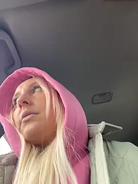 MerlinDave Chat XXX in diretta