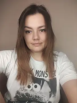 KrissSexi Obrolan Langsung XXX