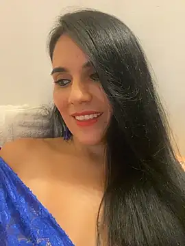 Miaswwe Obrolan Langsung XXX