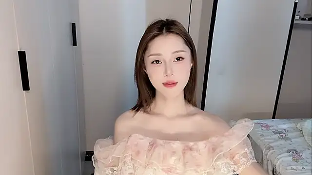 yu-33 网络视讯表演