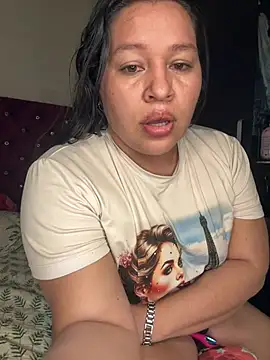 Lovelipsbig Obrolan Langsung XXX